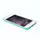 Алюминиевый чехол-бампер Halo Series iPhone 6 REMAX 600203