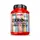 Протеин Amix Nutrition ZeroPro Protein, 1 кг Натуральный