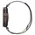 Ремешок Spigen для Apple Watch 44/ 45/ 46/ 49mm - Athlex Air, Active Navy (AMP09036)