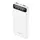 УМБ BOROFONE Freeway Power bank BJ14 10000mAh |2USB/1Type-C, 2A|