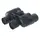 Бінокль Comet AXP204-11 (7x35) Camo, в чохлі