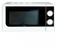 Микроволновая печь Adler AD-6203 20 л