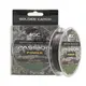 Леска GC Passion Power RC 100м/0.470мм 25.7кг/56.6lb (4039080)
