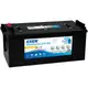 Гелевый аккумулятор Exide 210Ah 1030A EN 12V