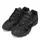 Тактические кроссовки ЕSDY SK-12-14 Black 45