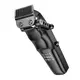 Машинка для стрижки волос HOCO electric hair clipper HP21 |150min, LED Display|