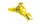 Планер – катапульта Space Bus Power · Детский пистолет с самолетиком