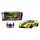 Машинка на радиоуправлени Rastar McLaren P1 GTR 75000 20 см
