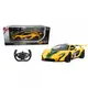 Машинка на радиоуправлени Rastar McLaren P1 GTR 75000 20 см
