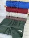 Vip cotton Hayal махровые полотенца 70х140см., 6 шт/уп. CestepeТурция.