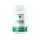 Аминокислота Trec Nutrition Tyrosine, 60 капсул