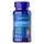 Препарат для суставов и связок Puritan's Pride Glucosamine HCL 680 mg, 60 капсул