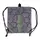 Сумка для обуви YES SB-10 Lightning 533467 40х35 см