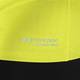 Футболка Pani FitPro Лимонная (8978), 2XL
