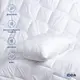 Одеяло Classic отельное летнее ТМ IDEIA 200х220 см