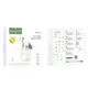 Наушники bluetooth HOCO Leader true wireless BT headset EW07 |BT5.1, 30/300mAh, 4H|