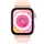Smart Sports Watch HOCO (call version) Y32 |BT5.3, IP67, HeatRate, 1.75"|