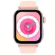 Smart Sports Watch HOCO (call version) Y32 |BT5.3, IP67, HeatRate, 1.75"|