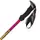 Палиці трекінгові Vipole Trekker Violet (S25 11)