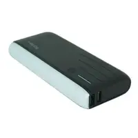 PowerBank Proda Time PPL-19 12000mAh Black