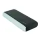 PowerBank Proda Time PPL-19 12000mAh Black