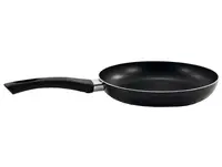 Сковорода универсальная Zauberg Non-Stick PN-24B-WL-84265 24 см