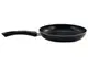 Сковорода универсальная Zauberg Non-Stick PN-24B-WL-84265 24 см
