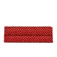 Детская простыня RED DOTS CS1
