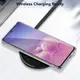Чехол ESR для Samsung Galaxy S20 Ultra Mimic Tempered Glass, Clear (3C01194410101)