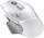 Миша комп'ютерна бездротова Logitech G502 X Lightspeed Wireless White L910-006189 біла