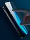 Защитное стекло Baseus для iPhone 13 / 13 Pro - Full Glass (+ Установочная рамка), 1шт (SGQP010101)
