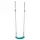 Качели детские FreeON Blowed 42 cm
