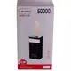 Повербанк LEVINO 50000 mah с фонариком USB-C/USB-A/MicroUSB HP-N51