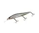 Воблер Flagman Bossy 110F-DR 110mm 14.4gr 1-2.5м color 453