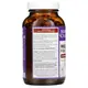 Жирные кислоты New Chapter Wholemega Fish Oil, 180 капсул