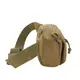 Сумка поясна Smartex 3P Tactical 1 ST-141 army green