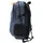 Рюкзак городской Semi Line 41 Blue Jeans (BSL121) Discounted