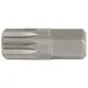 Биты Spline M12×30мм 10мм 10шт S2 (блистер) ULTRA (4015912)