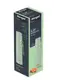 Термос питьевой Ringel Glam RG-6133-450-2 450 мл бирюзовый