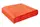Тент MASTERTOOL 6х8 м, 110 г/м². Orange (89-0608)