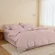 Кровать двуспальная Papaya Candy 180х200