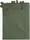 Тент Highlander Basha Shelter Olive (MA100-OG)