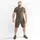Футболка Chiton CoolPass Grid 2.0 Масло (8957), 3XL