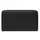 Кошелек женский Semi Line Black (3051-7)
