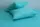 Комплект постельного белья семейный Mint Leaf TAG(sem)-785