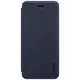 Чехол-книжка Nillkin Sparkle case iPhone 7 Plus Black