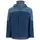 Куртка Simms Challenger Jacket Midnight XL (13675-403-50 / 2261766)