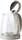 Электрочайник Dario DR-1802 grey 1.8 л серый