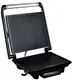 Электрический гриль Tefal GС241D38 2000 Вт