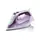 Утюг Braun TexStyle 7 SI-7066-VI 2600 Вт
